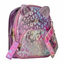 STYLISH BEAUTY MINI BACKPACK