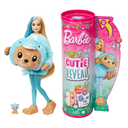 BARBIE CUTIE REVEAL - ARKOYDAKI/DELFINI