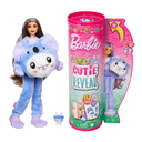 BARBIE CUTIE REVEAL - LAGOYDAKI/KOALA
