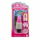 BARBIE LAND MINI FASHIONISTA DOLL (10 SXEDIA)