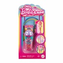 BARBIE LAND MINI POP REVEAL (6 SXEDIA)