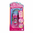 BARBIE LAND MINI CUTIE REVEAL (6 SXEDIA)