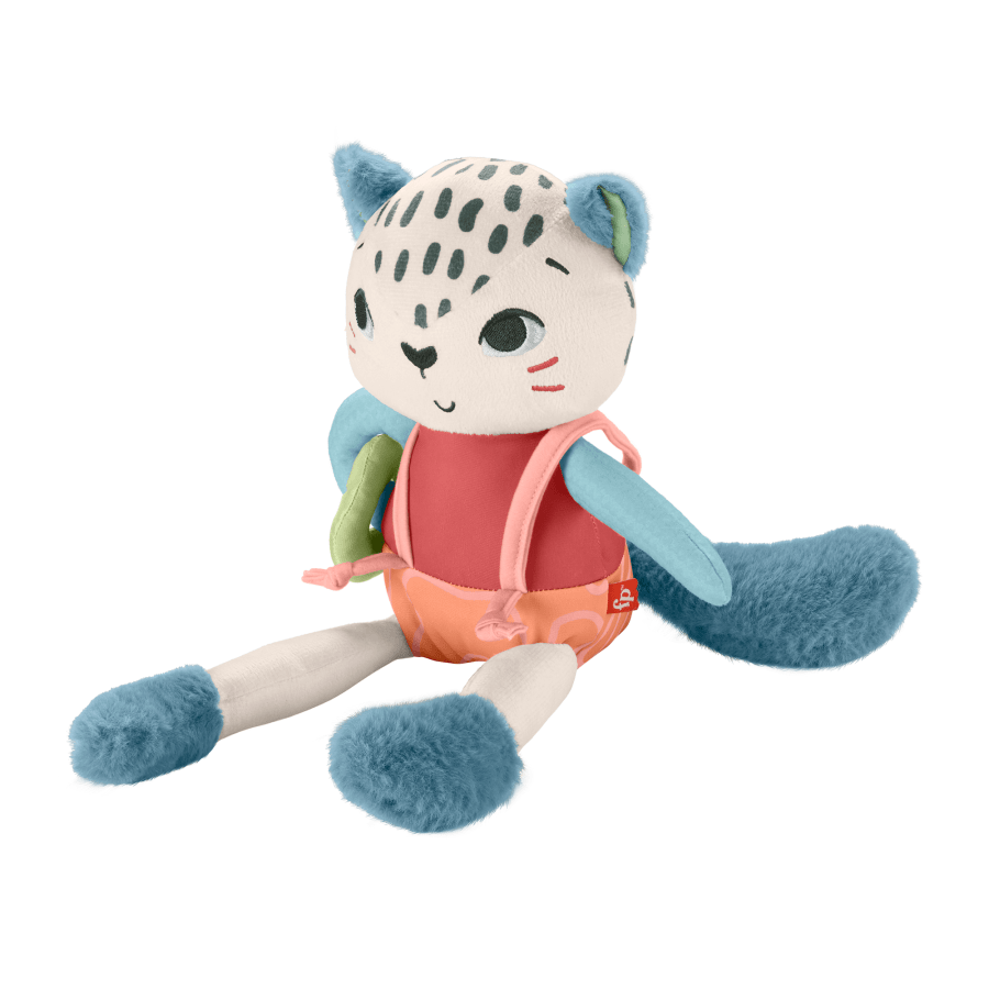 FP MALAKH LEOPARDALH TOY XIONIOY