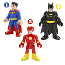 IMAGINEXT - DCSF XL FIGOYRES