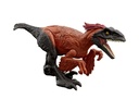 JURASSIC WORLD EPIC ATTACK PYRORAPTOR