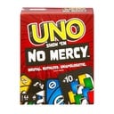 UNO NO MERCY