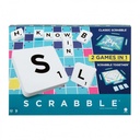 SCRABBLE NEO 2 SE 1