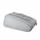 SHIFT SUPER TOUR 15PK ARTIC ICE