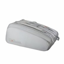 SHIFT SUPER TOUR 15PK ARTIC ICE