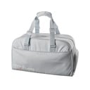 SHIFT DUFFEL ARTIC ICE