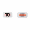 SHIFT DAMPENER 2PK Clear