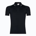 M TEAM SEAMLESS POLO 2.0