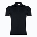 M TEAM SEAMLESS POLO 2.0