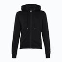 M UNISEX TEAM ZIP HOODIE