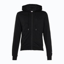 M UNISEX TEAM ZIP HOODIE