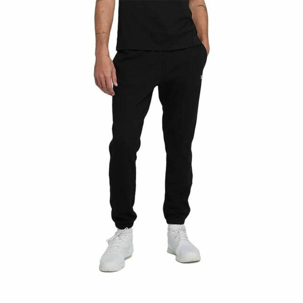 M TEAM JOGGER