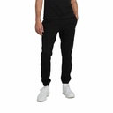 M TEAM JOGGER