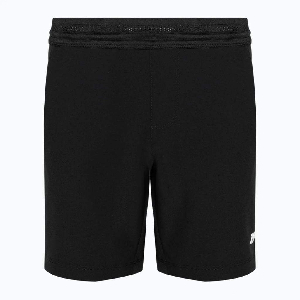 YB YOUTH TEAM SHORT 5” INSEAM