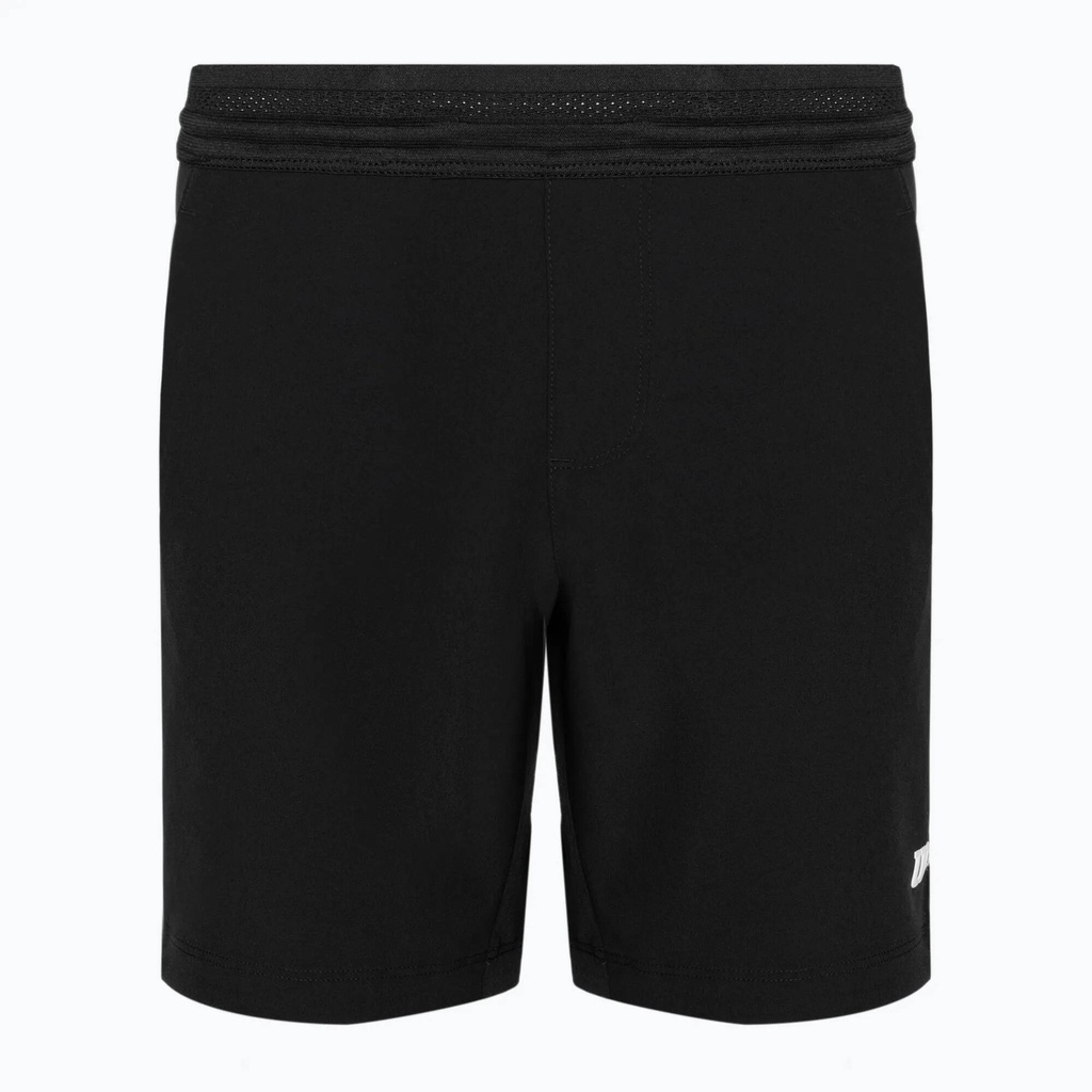 YB YOUTH TEAM SHORT 5” INSEAM