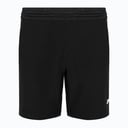 YB YOUTH TEAM SHORT 5” INSEAM