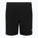 YB YOUTH TEAM SHORT 5” INSEAM