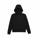 YB YOUTH UNISEX TEAM ZIP HOODIE