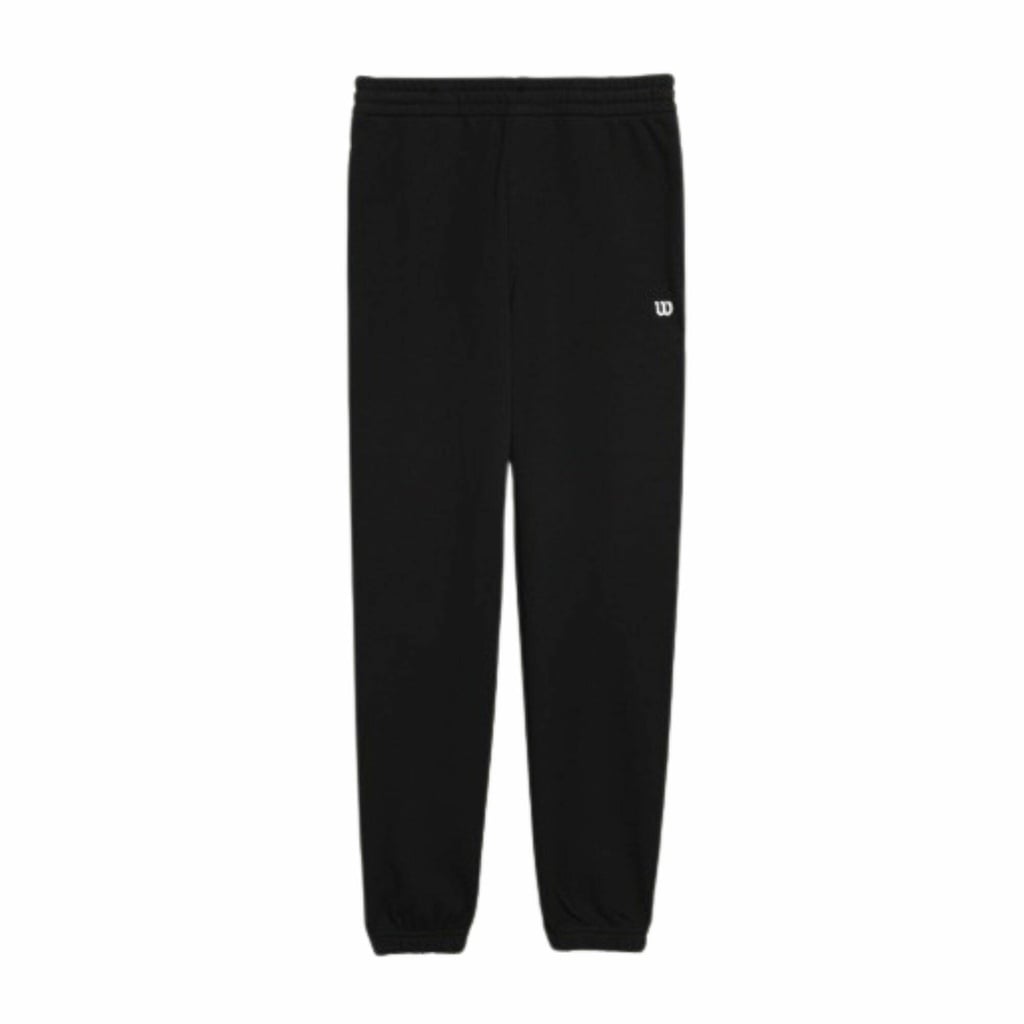 YB YOUTH UNISEX TEAM JOGGER