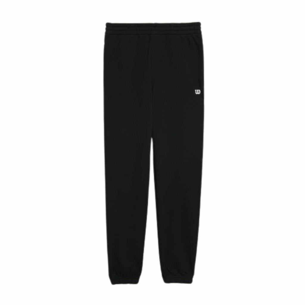 YB YOUTH UNISEX TEAM JOGGER