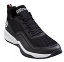 RUSH PRO LITE BK/EBONY/WH