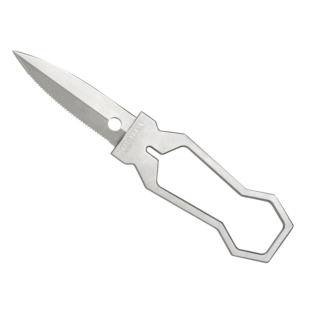 KNIFE HERO POLYGON