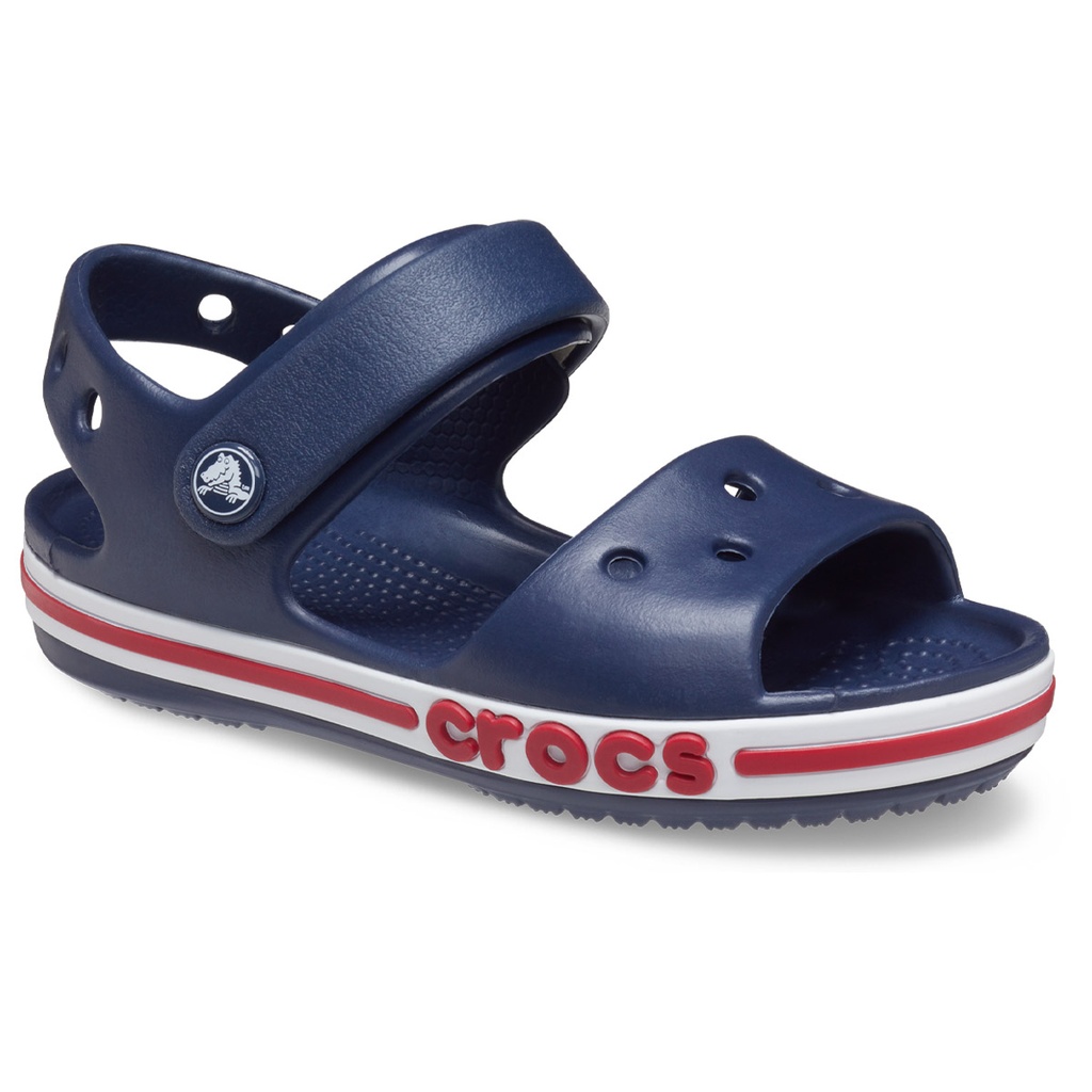 BAYABAND SANDAL K