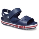 BAYABAND SANDAL K