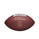 NFL IGNITION OF