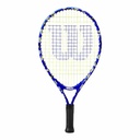MINIONS 3.0 JR 19 TNS RKT
