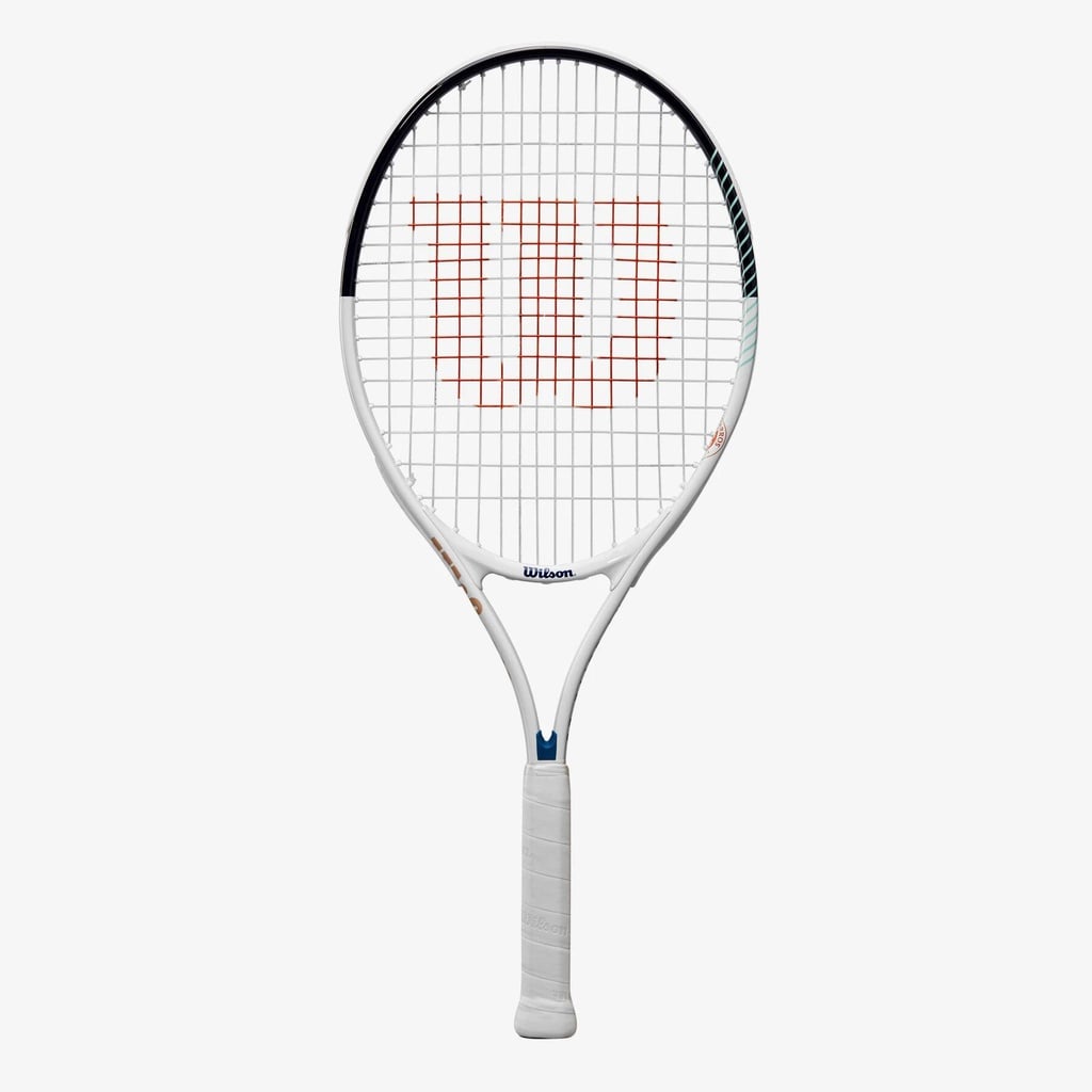 ROLAND GARROS ELITE JR 25