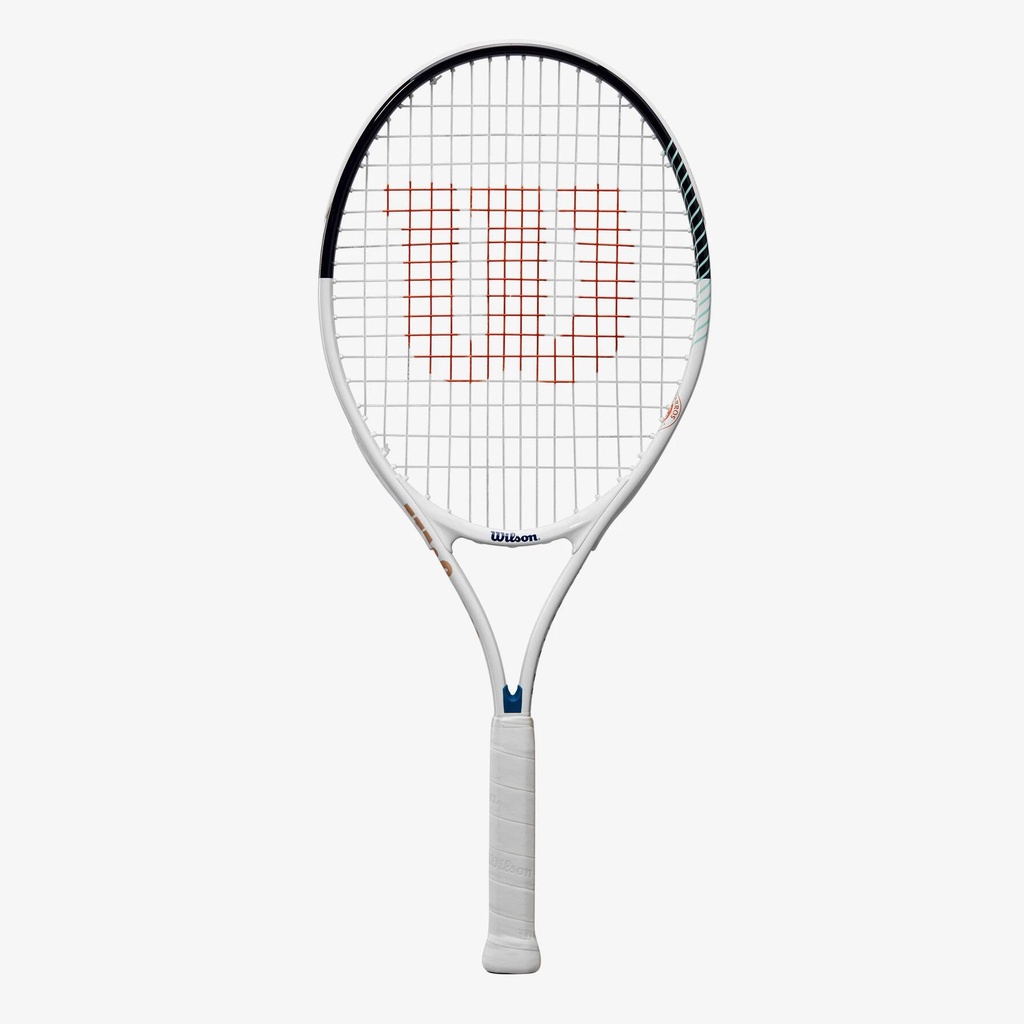 ROLAND GARROS ELITE JR 25
