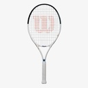 ROLAND GARROS ELITE JR 25