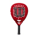 BELA V2.5 ELITE PADEL