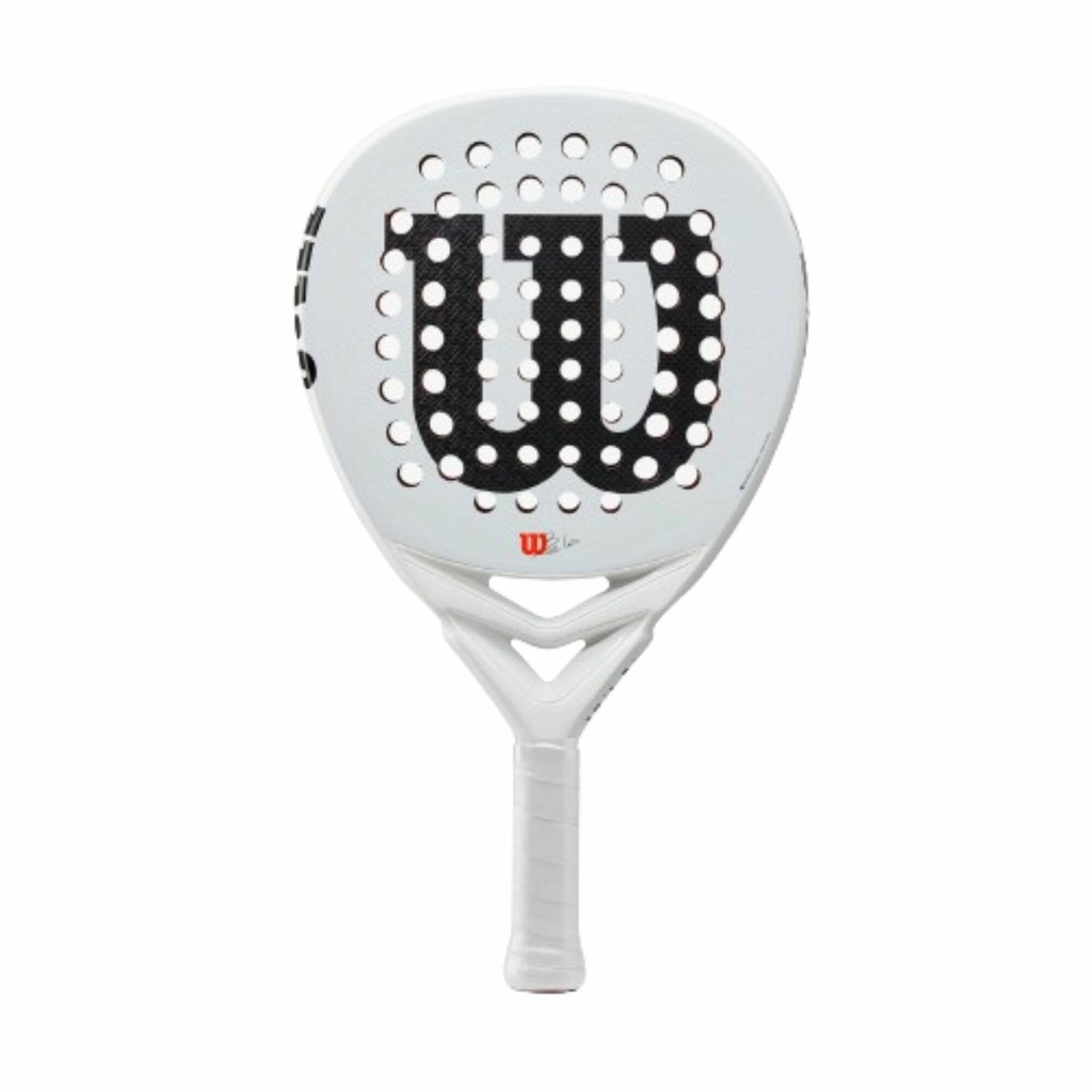 BELA V2.5 LT PADEL