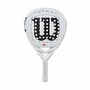 BELA V2.5 LT PADEL