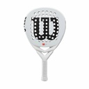 BELA V2.5 LT PADEL