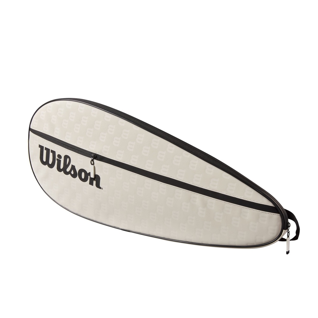 PREMIUM TENNIS RACQUET COVER