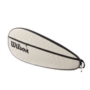 PREMIUM TENNIS RACQUET COVER
