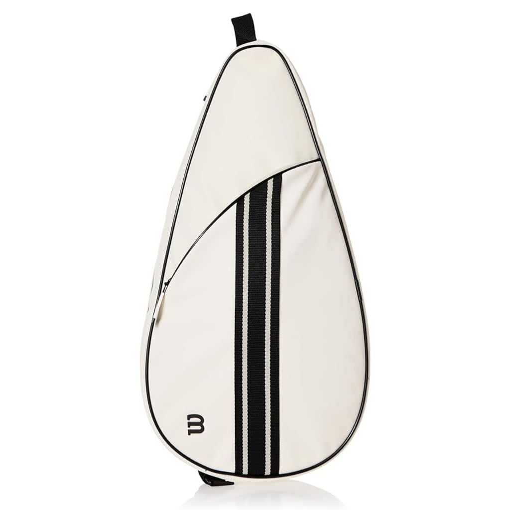 PADEL PREMIUM COVER