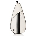 PADEL PREMIUM COVER