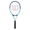 TOUR SLAM LITE TNS RKT
