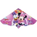 KITE - MINNIE MOUSE