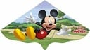 KITE - MICKEY MOUSE
