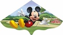 KITE - MICKEY MOUSE