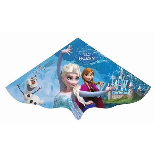KITE - ELSA (FROZEN)
